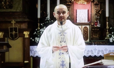 Basia & Aleksander | Trailer | Wrocław